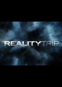 Reality Trip poster