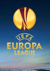 UEFA Europa League Highlights poster