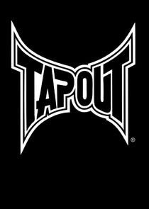 TapouT poster