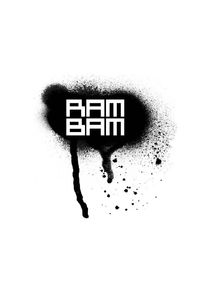 Rambam poster