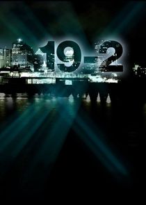19-2 poster