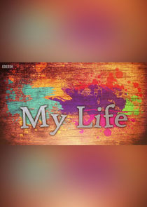 My Life poster