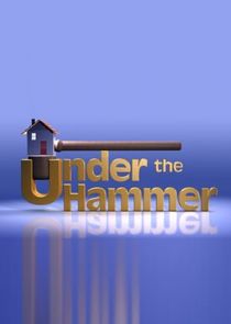 Under the Hammer poster