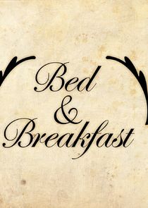 Bed & Breakfast poster