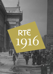 1916 poster