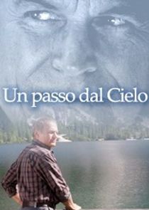 Un passo dal cielo poster