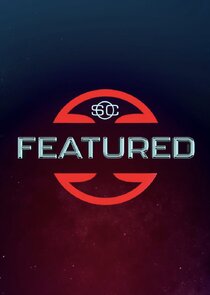 SC Featured poster