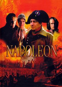 Napoléon poster