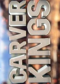 Carver Kings poster