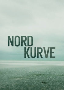 Virage Nord poster