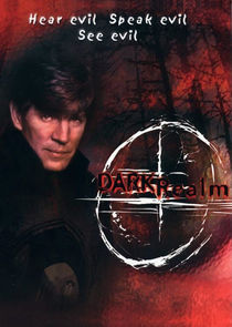 Dark Realm poster