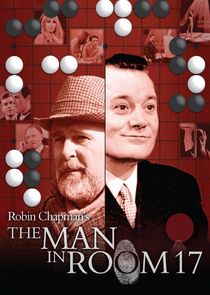 The Man in Room 17 poster