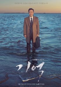 Memory poster