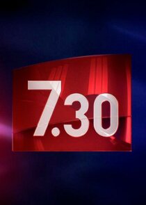7.30 poster