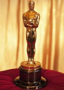 Oscars Red Carpet Live poster