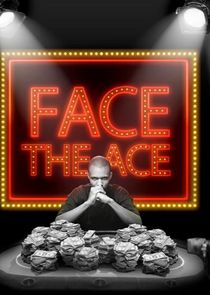 Face the Ace poster