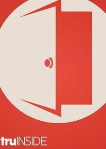 truInside poster