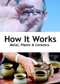How It Works poster