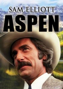 Aspen poster