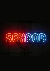 Sex Pod poster