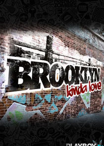 Brooklyn Kinda Love poster
