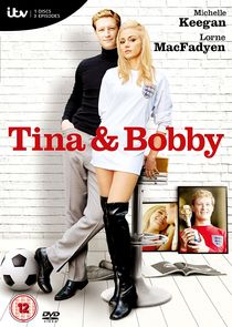 Tina & Bobby poster