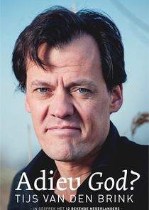 Adieu God? poster
