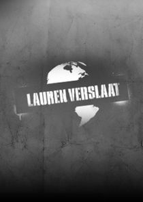 Lauren verslaat... poster