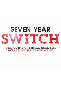 Seven Year Switch poster