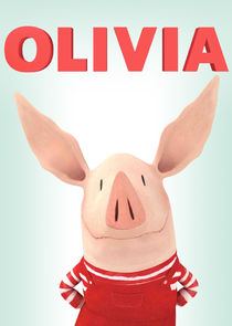 Olivia poster