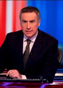 Murnaghan poster