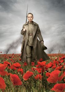 Батальонъ poster