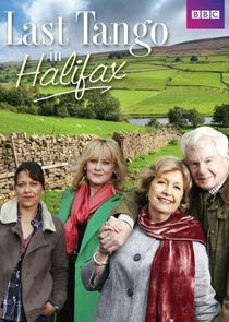 Last Tango in Halifax poster