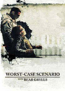 Worst-Case Scenario poster