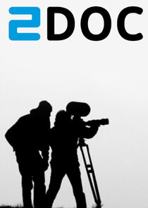 2Doc poster