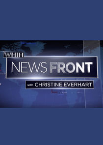 WHIH News Front poster