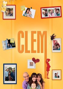 Clem poster