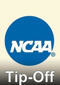 NCAA Tip-Off poster