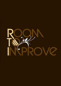 Room to Improve poster