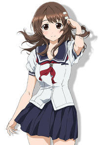 Photo Kano poster