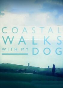 Walks with My Dog poster
