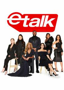 etalk poster