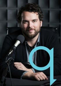 q poster