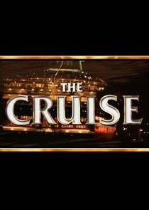 The Cruise poster