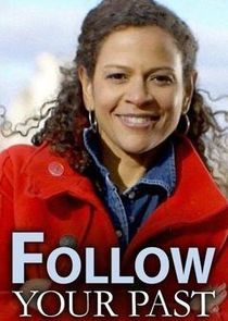 Follow Your Past poster