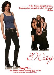 3Way poster