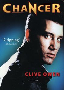 Chancer poster