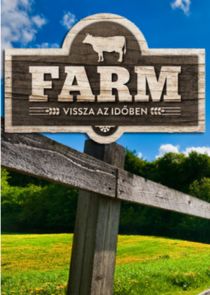 A Farm poster