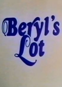 Beryl's Lot poster