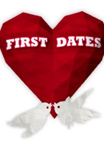 First Dates poster